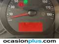 Renault Kangoo Fg. Maxi 1.5Blue dCi 70kW 2pl. Amarillo - thumbnail 7