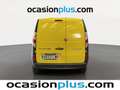 Renault Kangoo Fg. Maxi 1.5Blue dCi 70kW 2pl. Amarillo - thumbnail 10