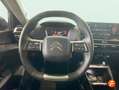 Citroen C4 1.5 BlueHDI S&S Feel Pack EAT8 130 Blanc - thumbnail 11