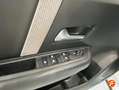 Citroen C4 1.5 BlueHDI S&S Feel Pack EAT8 130 Blanc - thumbnail 24