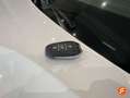 Citroen C4 1.5 BlueHDI S&S Feel Pack EAT8 130 Blanc - thumbnail 25