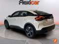Citroen C4 1.5 BlueHDI S&S Feel Pack EAT8 130 Blanc - thumbnail 7