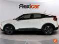 Citroen C4 1.5 BlueHDI S&S Feel Pack EAT8 130 Blanc - thumbnail 8