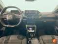 Citroen C4 1.5 BlueHDI S&S Feel Pack EAT8 130 Blanc - thumbnail 16