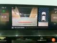 Citroen C4 1.5 BlueHDI S&S Feel Pack EAT8 130 Blanc - thumbnail 13