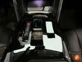 Citroen C4 1.5 BlueHDI S&S Feel Pack EAT8 130 Blanc - thumbnail 17