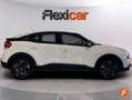 Citroen C4 1.5 BlueHDI S&S Feel Pack EAT8 130 Blanc - thumbnail 5