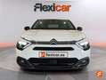Citroen C4 1.5 BlueHDI S&S Feel Pack EAT8 130 Blanc - thumbnail 2
