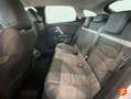 Citroen C4 1.5 BlueHDI S&S Feel Pack EAT8 130 Blanc - thumbnail 20
