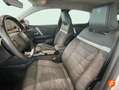 Citroen C4 1.5 BlueHDI S&S Feel Pack EAT8 130 Blanc - thumbnail 19