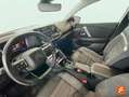 Citroen C4 1.5 BlueHDI S&S Feel Pack EAT8 130 Blanc - thumbnail 22