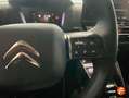 Citroen C4 1.5 BlueHDI S&S Feel Pack EAT8 130 Blanc - thumbnail 15