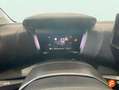Citroen C4 1.5 BlueHDI S&S Feel Pack EAT8 130 Blanc - thumbnail 10