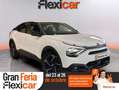 Citroen C4 1.5 BlueHDI S&S Feel Pack EAT8 130 Blanc - thumbnail 1