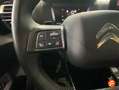 Citroen C4 1.5 BlueHDI S&S Feel Pack EAT8 130 Blanc - thumbnail 14