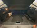 Citroen C4 1.5 BlueHDI S&S Feel Pack EAT8 130 Blanc - thumbnail 26
