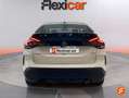 Citroen C4 1.5 BlueHDI S&S Feel Pack EAT8 130 Blanc - thumbnail 9