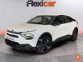 Citroen C4 1.5 BlueHDI S&S Feel Pack EAT8 130 Blanc - thumbnail 3