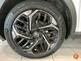 Citroen C4 1.5 BlueHDI S&S Feel Pack EAT8 130 Blanc - thumbnail 23