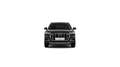 Audi Q5 Advanced 45 TFSI quattro*S line*Stadt/Tour*Ma Grau - thumbnail 4