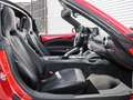 Mazda MX-5 RF SKY-G 131 Sports-Line Nav Rouge - thumbnail 10
