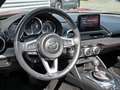 Mazda MX-5 RF SKY-G 131 Sports-Line Nav Rot - thumbnail 17
