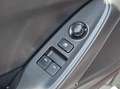 Mazda MX-5 RF SKY-G 131 Sports-Line Nav Rouge - thumbnail 15
