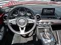 Mazda MX-5 RF SKY-G 131 Sports-Line Nav Rouge - thumbnail 14