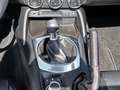 Mazda MX-5 RF SKY-G 131 Sports-Line Nav Rot - thumbnail 18