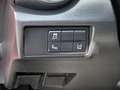 Mazda MX-5 RF SKY-G 131 Sports-Line Nav Rot - thumbnail 16