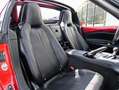 Mazda MX-5 RF SKY-G 131 Sports-Line Nav Rouge - thumbnail 11