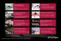 Mazda MX-5 RF SKY-G 131 Sports-Line Nav Rot - thumbnail 20