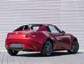 Mazda MX-5 RF SKY-G 131 Sports-Line Nav Rouge - thumbnail 6
