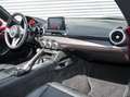 Mazda MX-5 RF SKY-G 131 Sports-Line Nav Rouge - thumbnail 8