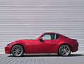 Mazda MX-5 RF SKY-G 131 Sports-Line Nav Rouge - thumbnail 3