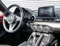 Mazda MX-5 RF SKY-G 131 Sports-Line Nav Rouge - thumbnail 9