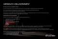 Mazda MX-5 RF SKY-G 131 Sports-Line Nav Rouge - thumbnail 7