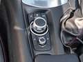 Mazda MX-5 RF SKY-G 131 Sports-Line Nav Rot - thumbnail 19