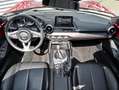 Mazda MX-5 RF SKY-G 131 Sports-Line Nav Rouge - thumbnail 13