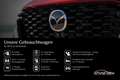 Mazda MX-5 RF SKY-G 131 Sports-Line Nav Rouge - thumbnail 12