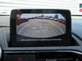Mazda MX-5 RF SKY-G 131 Sports-Line Nav Rot - thumbnail 22