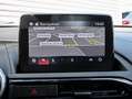 Mazda MX-5 RF SKY-G 131 Sports-Line Nav Rot - thumbnail 21