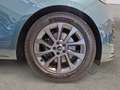 Land Rover Range Rover Sport 3.0D l6 249 CV Dynamic SE TETTO APRIBILE Verde - thumbnail 9