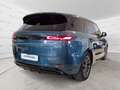 Land Rover Range Rover Sport 3.0D l6 249 CV Dynamic SE TETTO APRIBILE Verde - thumbnail 2