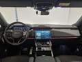 Land Rover Range Rover Sport 3.0D l6 249 CV Dynamic SE TETTO APRIBILE Verde - thumbnail 4