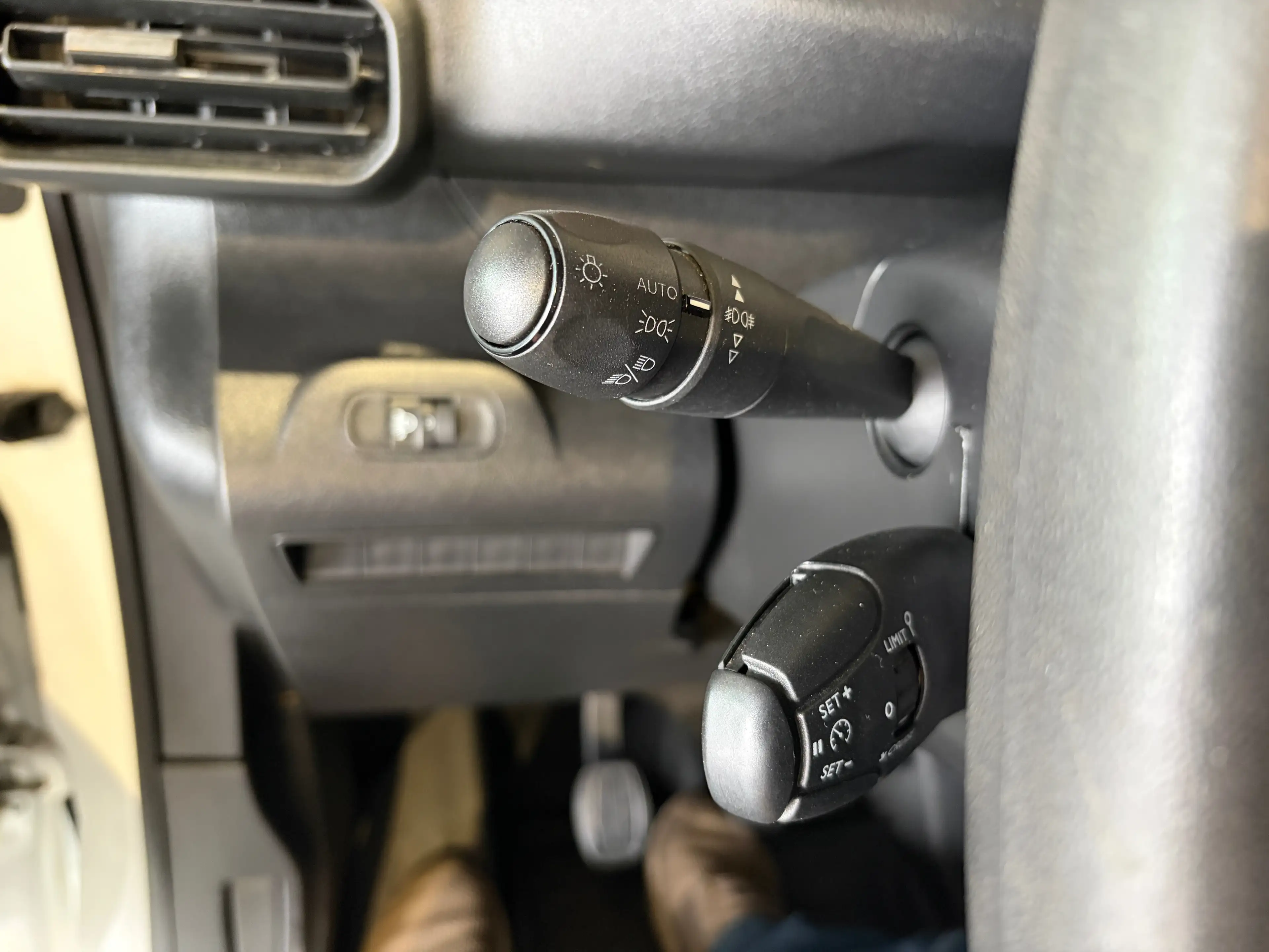 Peugeot Partner 1.5 BlueHDi L2 Heavy Pro S/S (EU6.2) — photo 14