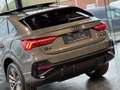 Audi Q3 SPORTBACK 35 TDi/S LINE/FULLFULLOPTIONS/BOITE AUTO Grau - thumbnail 7