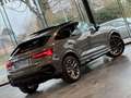Audi Q3 SPORTBACK 35 TDi/S LINE/FULLFULLOPTIONS/BOITE AUTO Grau - thumbnail 3