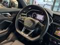 Audi Q3 SPORTBACK 35 TDi/S LINE/FULLFULLOPTIONS/BOITE AUTO Grau - thumbnail 18
