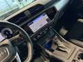 Audi Q3 SPORTBACK 35 TDi/S LINE/FULLFULLOPTIONS/BOITE AUTO Grau - thumbnail 16
